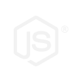 Node.js logo