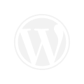WordPress and WooCommerce logo