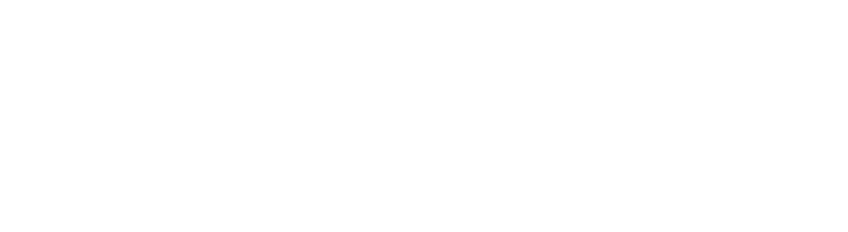 Aust Wide Tax & Payroll
