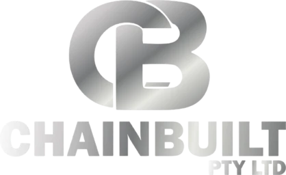 Chainbuilt