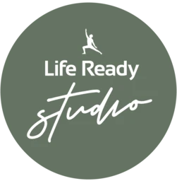Life Ready Studio