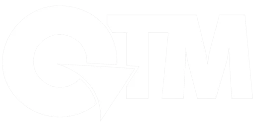 QTM