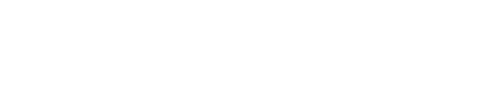 Skin Check Champions