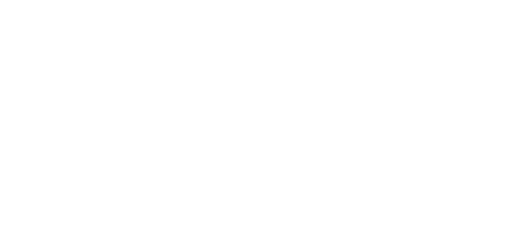 Social Remedy