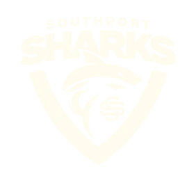 Southport Sharks
