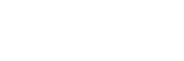 Venues NSW
